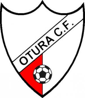 Edu Snchez (Otura C.F.) - 2015/2016