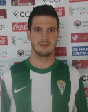 Rafalete (Pea Deportiva) - 2015/2016