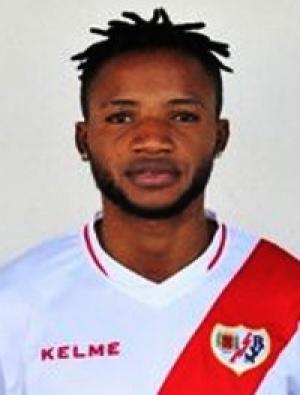Lass (Stade de Reims) - 2015/2016