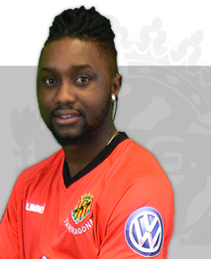 Madinda (R.C. Celta) - 2015/2016