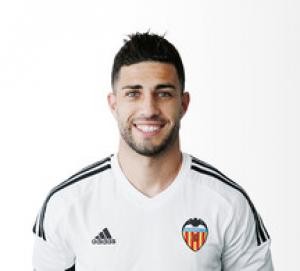Aridai (Huracn Moncada C.F.) - 2015/2016