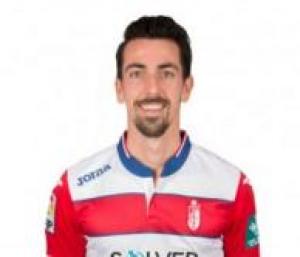 Isaac Cuenca (Bursaspor) - 2015/2016