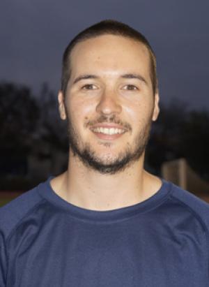 Vzquez (cija C.F.) - 2015/2016