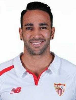 Rami (Sevilla F.C.) - 2015/2016