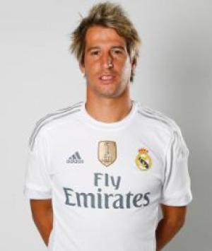 Coentrao (A.S. Monaco) - 2015/2016