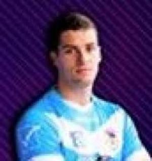 Jorge (U.P. Langreo) - 2015/2016