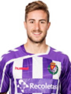 Nacho Porcar (Ontinyent C.F.) - 2015/2016