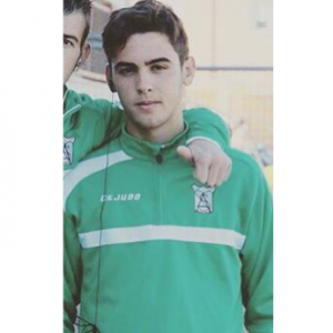 Joud (Atlco Sanluqueo) - 2015/2016