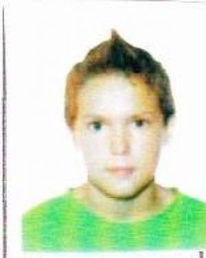 Javi (C. Atl. Estacin) - 2015/2016
