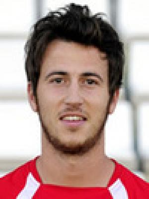 Carrillo (C.D. Castelln) - 2015/2016