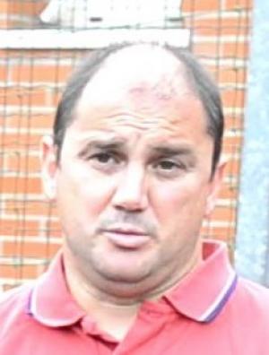 Marquitos (Santutxu F.C.) - 2015/2016
