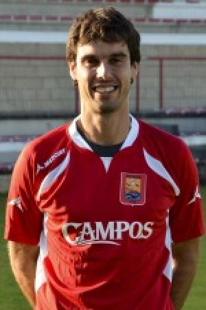 Ispizua (Bermeo F.T.) - 2015/2016