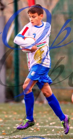 Erik (C.D. Santa Fe) - 2015/2016