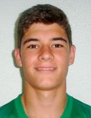 Soto (cija Balompi) - 2015/2016