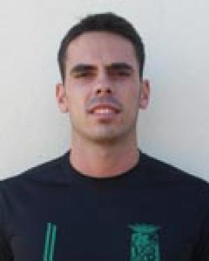 Zarzuela (Puerto Real C.F.) - 2016/2017