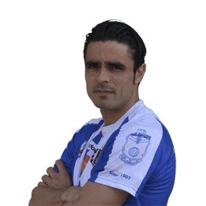 Caadas (Lorca Deportiva) - 2016/2017