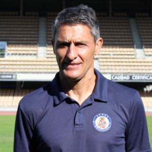 Gonzlez (Xerez D.F.C.) - 2016/2017