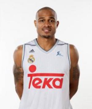 Draper (Real Madrid C.F.) - 2016/2017