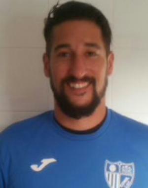 Fofi (Conil C.F.) - 2016/2017