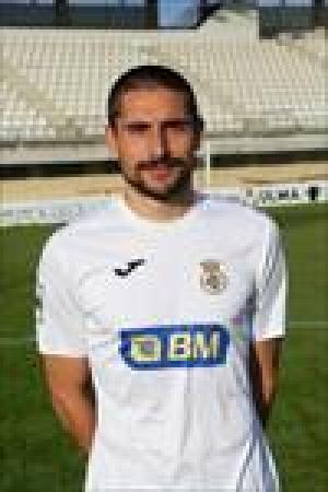 Azkoiti (Real Unin Club) - 2016/2017