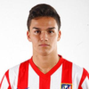 Aritz Imaz (S.D. Beasain) - 2016/2017
