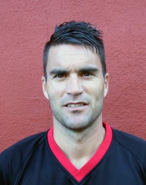 Vctor Marco (C.D. Mensajero) - 2016/2017