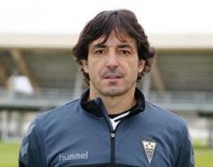 Carlos Cano (Albacete Balompi) - 2016/2017
