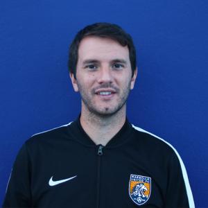 Dani (Marbella United F.C.) - 2016/2017