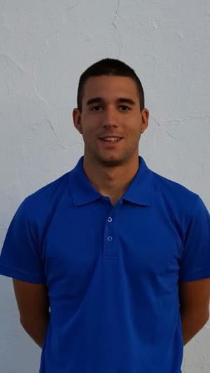 MOJAO (C.D. Villanueva Arz) - 2016/2017