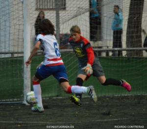 Jorge (Guadix C.F.) - 2016/2017
