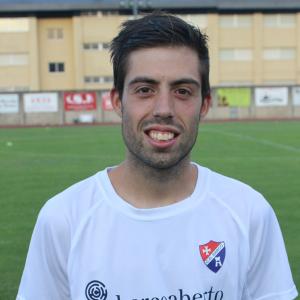 Gunti (C.D. Barco) - 2016/2017