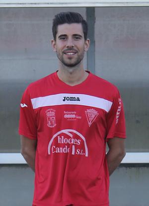 Ziko (C.D. Castro) - 2016/2017
