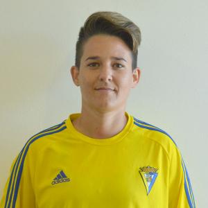 Esmirri (Cdiz C.F.) - 2016/2017