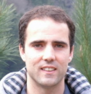Jos Carlos Santos (Orzn S.D.) - 2016/2017