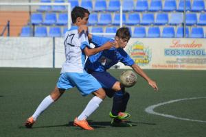 Ranea (Vlez C.F.) - 2016/2017