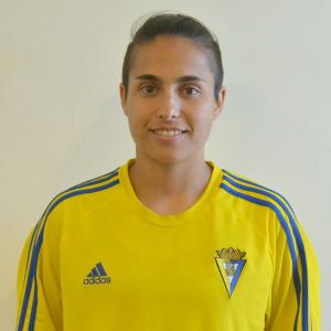 Vidal (Cdiz C.F.) - 2016/2017