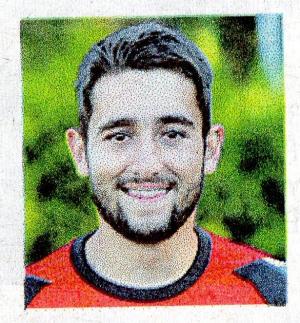 Marquitos (Polvorn F.C.) - 2016/2017