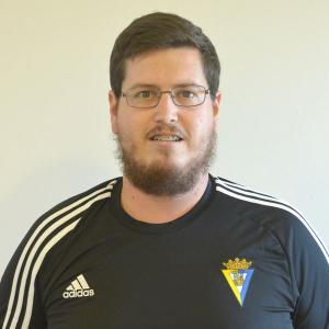 Rubn Gallardo (Safa San Luis) - 2016/2017