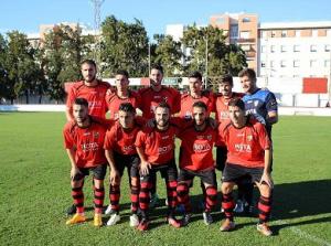 Pablo (U.D. Rotea) - 2016/2017