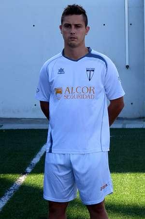 Lamelas (Ourense C.F.) - 2016/2017