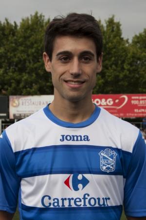 Putxi (A.E. Prat) - 2016/2017
