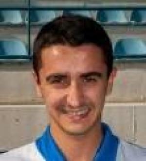 Lapazaran (C.D. Lagun Onak) - 2016/2017