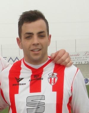 Chata (A.D. Sabinigo) - 2016/2017