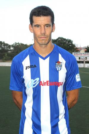 Mairata (C.D. Llosetense) - 2016/2017