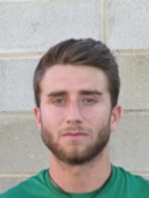 igo Jimnez (Utebo F.C.) - 2016/2017