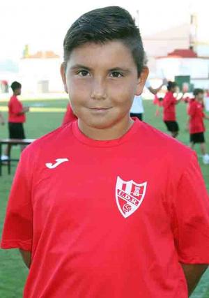 Ivn (U.D. Rotea) - 2016/2017