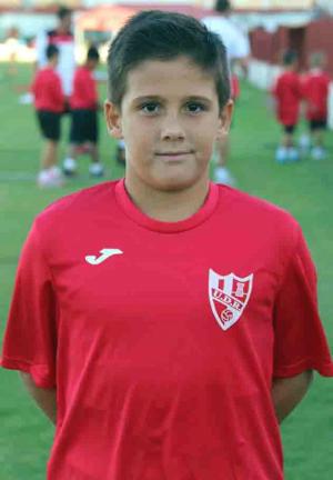 Alex (U.D. Rotea) - 2016/2017