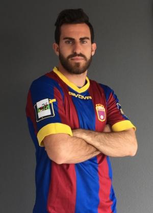 Joseja (Elda Industrial C.F.) - 2016/2017