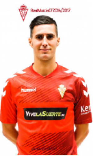 Sergi Guardiola (Adelaide United) - 2016/2017