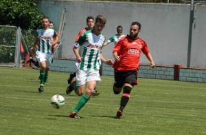 Jairo (U.D. Rotea) - 2016/2017